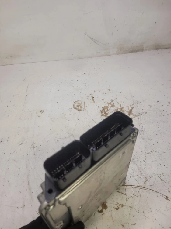 KOMPUTER STEROWNIK SILNIKA AUDI 2.0 TD 03L906019AH