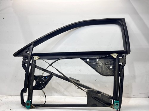 MECHANIZM PODNOSZENIA SZYBY LEWY PRZÓD AUDI A3 8L 8L3837753A