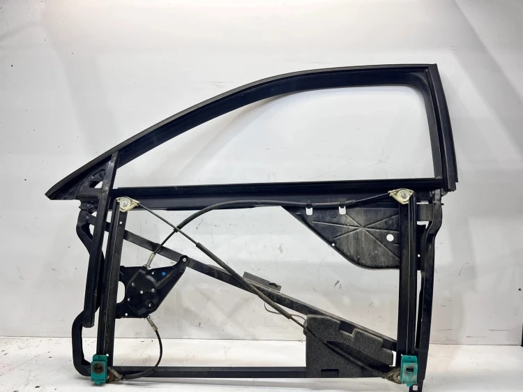 MECHANIZM PODNOSZENIA SZYBY LEWY PRZÓD AUDI A3 8L 8L3837753A