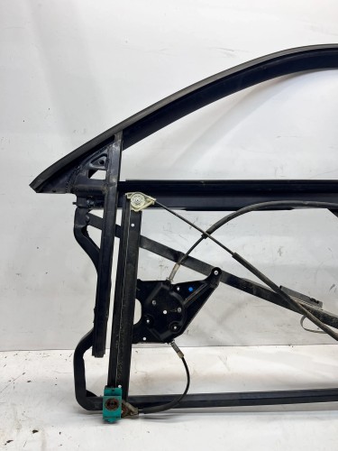 MECHANIZM PODNOSZENIA SZYBY LEWY PRZÓD AUDI A3 8L 8L3837753A