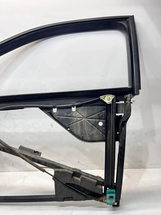MECHANIZM PODNOSZENIA SZYBY LEWY PRZÓD AUDI A3 8L 8L3837753A