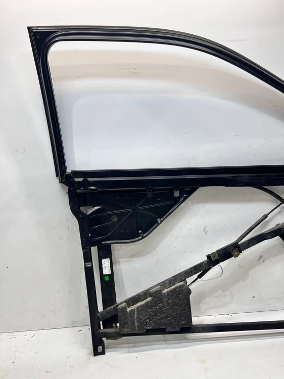 MECHANIZM PODNOSZENIA SZYBY LEWY PRZÓD AUDI A3 8L 8L3837753A