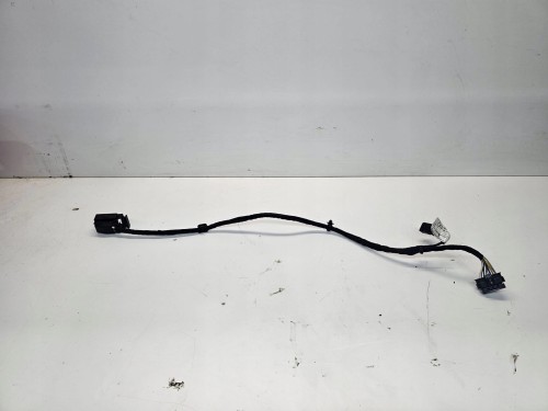 WIĄZKA INSTALACJA ADBLU AUDI Q5 8R 3.0 TDI 8R0971765C