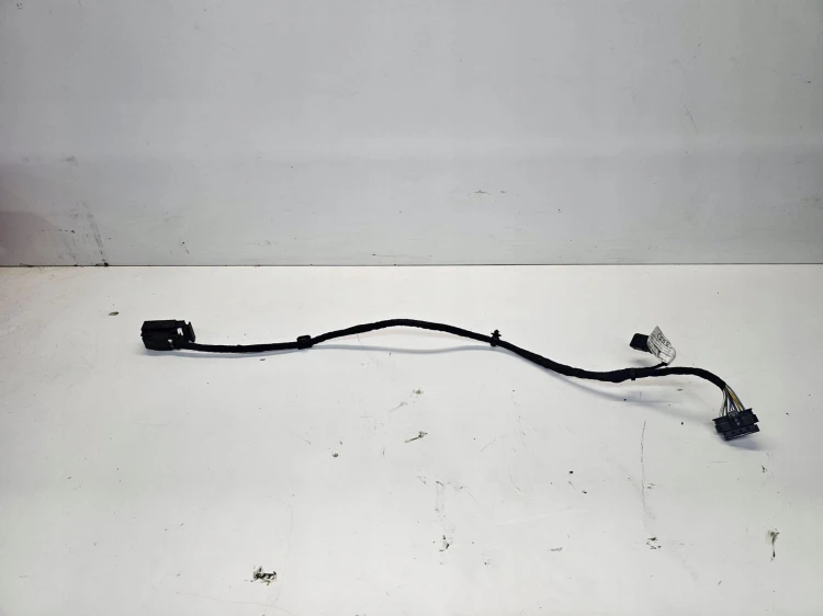 WIĄZKA INSTALACJA ADBLU AUDI Q5 8R 3.0 TDI 8R0971765C