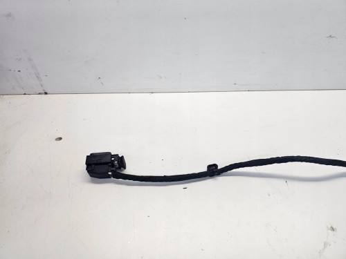 WIĄZKA INSTALACJA ADBLU AUDI Q5 8R 3.0 TDI 8R0971765C