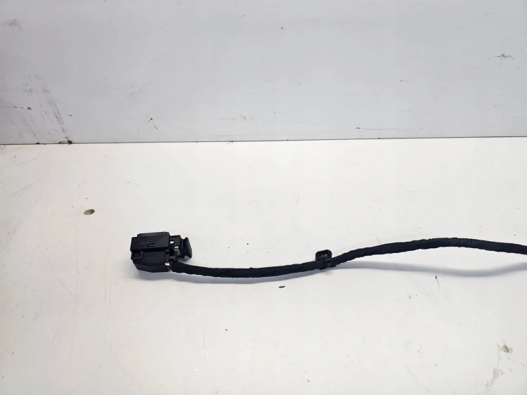 WIĄZKA INSTALACJA ADBLU AUDI Q5 8R 3.0 TDI 8R0971765C