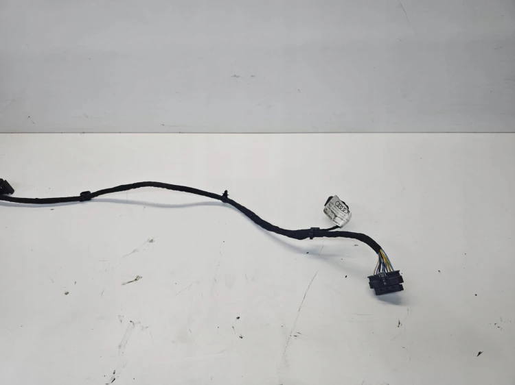 WIĄZKA INSTALACJA ADBLU AUDI Q5 8R 3.0 TDI 8R0971765C