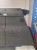 BOCZEK BAGAŻNIKA LEWY AUDI Q5 8R 8R0863879C