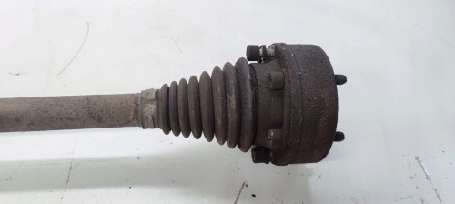 PÓŁOŚ LEWA AUDI VW SEAT SKODA 2.0 TDI 1K0407271CP