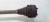 PÓŁOŚ LEWA AUDI VW SEAT SKODA 2.0 TDI 1K0407271CP