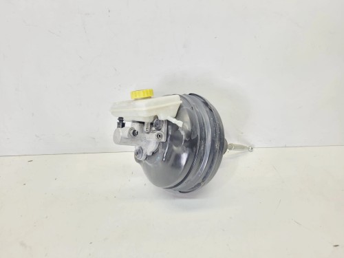 POMPA HAMULCOWA SERWO AUDI A6 C6 4F0612105M