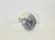 POMPA HAMULCOWA SERWO AUDI A6 C6 4F0612105M