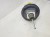 POMPA HAMULCOWA SERWO AUDI A6 C6 4F0612105M
