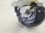 POMPA HAMULCOWA SERWO AUDI A6 C6 4F0612105M
