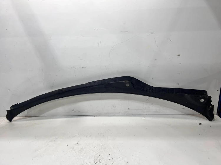 PODSZYBIE PLASTIKOWE AUDI A6 C7 4G1819403B EUROPA