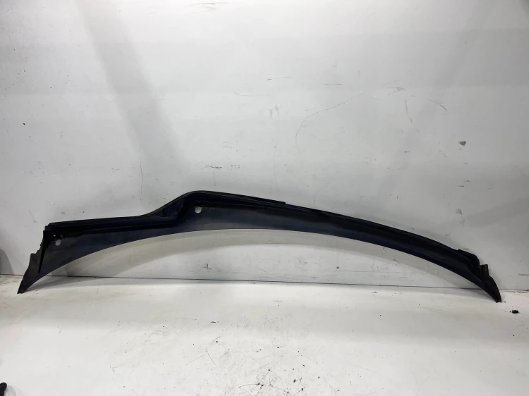 PODSZYBIE PLASTIKOWE AUDI A6 C7 4G1819403B EUROPA