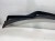 PODSZYBIE PLASTIKOWE AUDI A6 C7 4G1819403B EUROPA