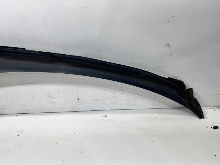 PODSZYBIE PLASTIKOWE AUDI A6 C7 4G1819403B EUROPA