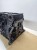 BLOK SILNIKA AUDI VW SEAT SKODA 1.6 TDI CRK 04L023E