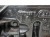 BLOK SILNIKA AUDI VW SEAT SKODA 1.6 TDI CRK 04L023E