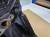 BLOK SILNIKA AUDI VW SEAT SKODA 1.6 TDI CRK 04L023E