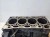BLOK SILNIKA AUDI VW SEAT SKODA 1.6 TDI CRK 04L023E