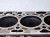 BLOK SILNIKA AUDI VW SEAT SKODA 1.6 TDI CRK 04L023E