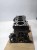 BLOK SILNIKA AUDI VW SEAT SKODA 1.6 TDI CRK 04L023E