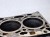 BLOK SILNIKA AUDI VW SEAT SKODA 1.6 TDI CRK 04L023E