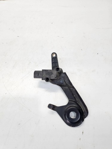 CZUJNIK POZIOMOWANIA ŚWIATEŁ AUDI Q5 8R0941309C
