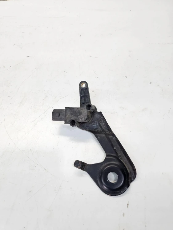 CZUJNIK POZIOMOWANIA ŚWIATEŁ AUDI Q5 8R0941309C
