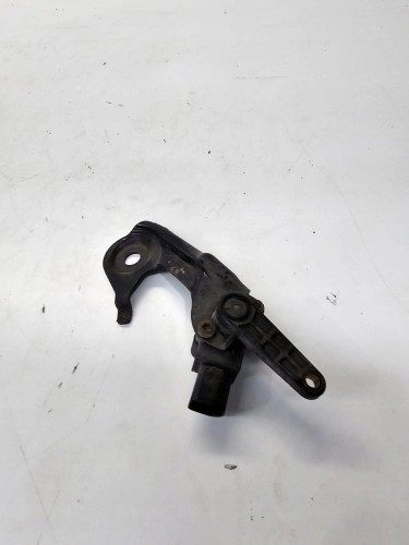 CZUJNIK POZIOMOWANIA ŚWIATEŁ AUDI Q5 8R0941309C
