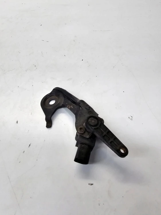 CZUJNIK POZIOMOWANIA ŚWIATEŁ AUDI Q5 8R0941309C