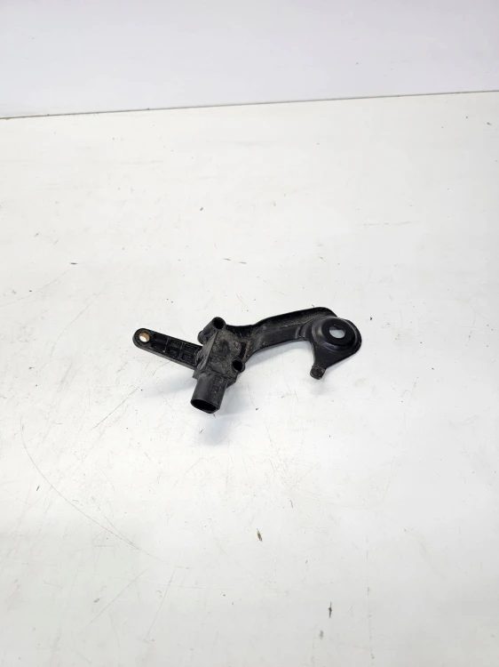 CZUJNIK POZIOMOWANIA ŚWIATEŁ AUDI Q5 8R0941309C