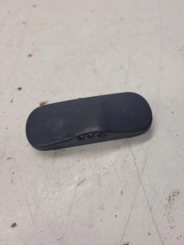 DYSZA SPRYSKIWACZA AUDI A3 8P LIFT 8P0955988D