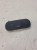 DYSZA SPRYSKIWACZA AUDI A3 8P LIFT 8P0955988D