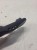 DYSZA SPRYSKIWACZA AUDI A3 8P LIFT 8P0955988D