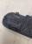 DYSZA SPRYSKIWACZA AUDI A3 8P LIFT 8P0955988D