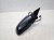 LUSTERKO PRAWE AUDI A6 C6 LZ7S PIN UK