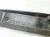 WYGŁUSZENIE BŁOTNIKA LEWE ELEMENT ZAMYKAJĄCY AUDI Q3 8U 8U0821111A