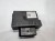 STEROWNIK POMPY PALIWA AUDI A4 B9 A5 Q7 8W0906093E