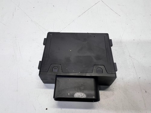 STEROWNIK POMPY PALIWA AUDI A4 B9 A5 Q7 8W0906093E