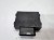 STEROWNIK POMPY PALIWA AUDI A4 B9 A5 Q7 8W0906093E