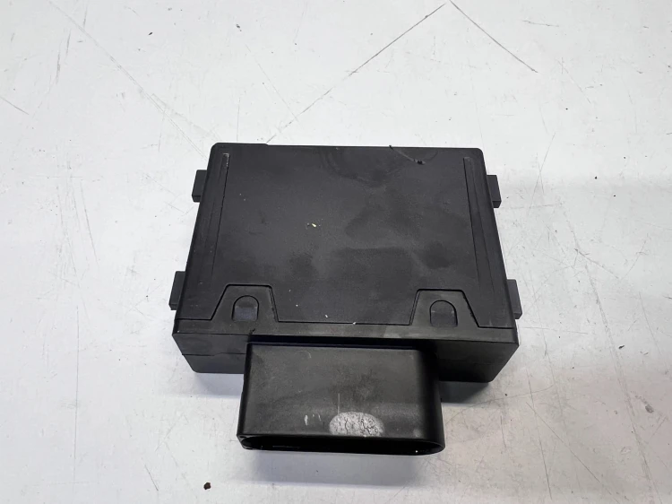 STEROWNIK POMPY PALIWA AUDI A4 B9 A5 Q7 8W0906093E