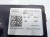 STEROWNIK POMPY PALIWA AUDI A4 B9 A5 Q7 8W0906093E