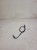 CZUJNIK TEMPERATURY SPALIN AUDI A4 A5 8W0906088E