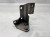 WSPORNIK MOCOWANIE DPF AUDI A4 B8 A5 A6 04L131561E