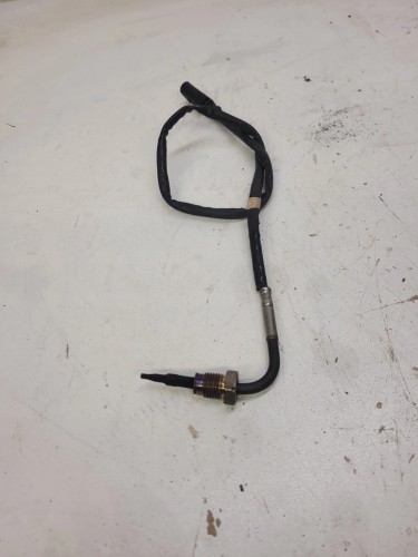 CZUJNIK TEMPERATURY SPALIN AUDI A4 A5 8W0906088E