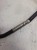 CZUJNIK TEMPERATURY SPALIN AUDI A4 A5 8W0906088E