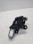 SILNICZEK WYCIERACZEK TYŁ AUDI Q3 8U A1 8X 8U0955711A